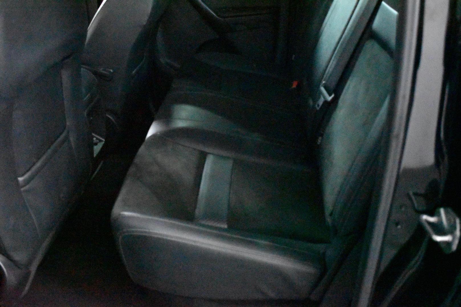 2021 Ford Ranger FX4 Max — photo 8