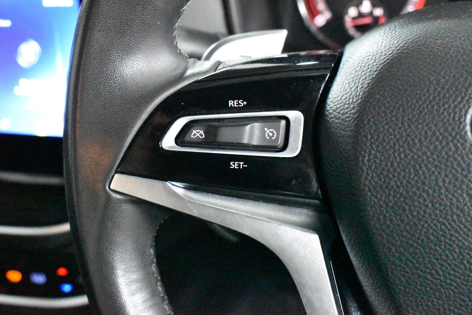 2022 LDV T60 Max LUXE — photo 21