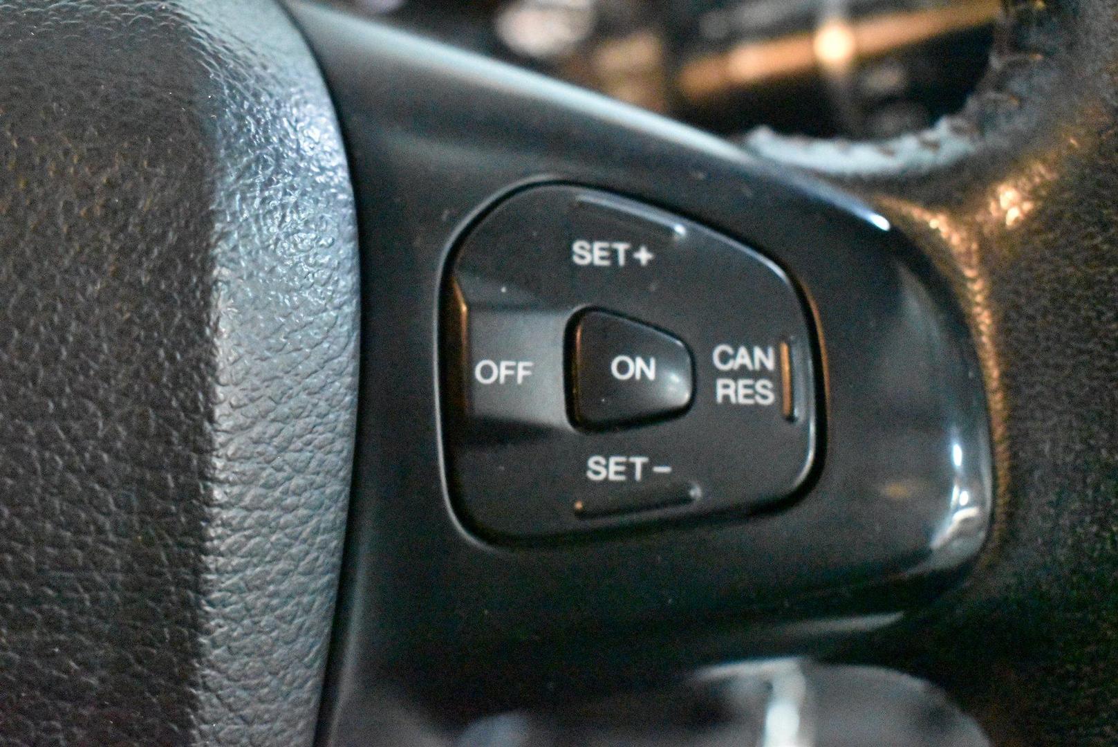 2016 Mazda BT-50 XTR — photo 23