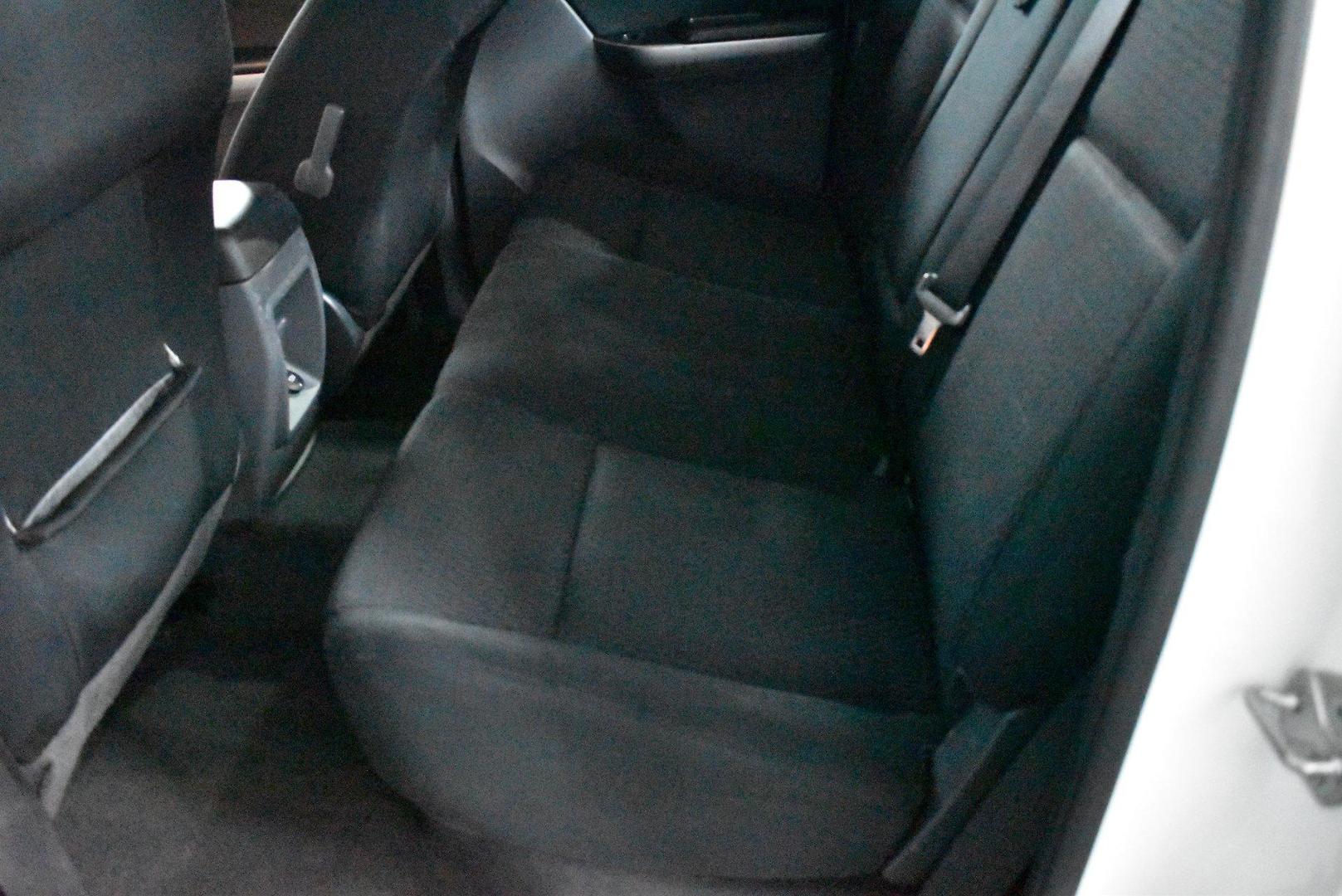 2016 Mazda BT-50 XTR — photo 9