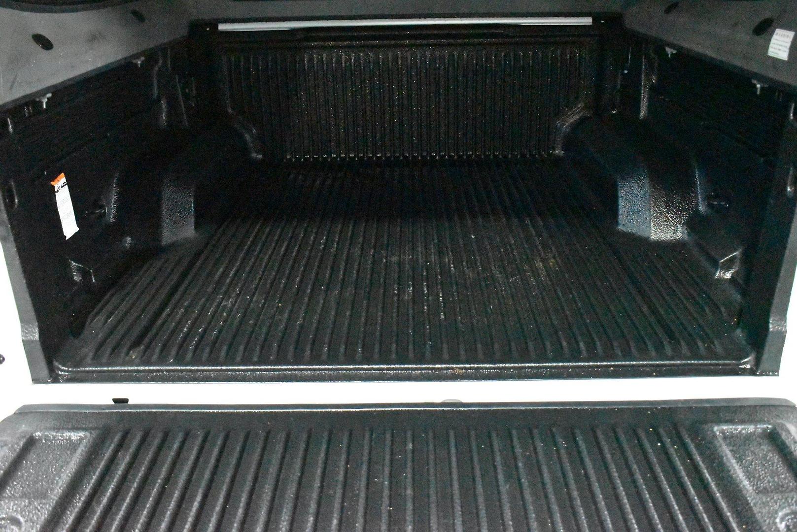 2018 Ford Ranger XLT — photo 16