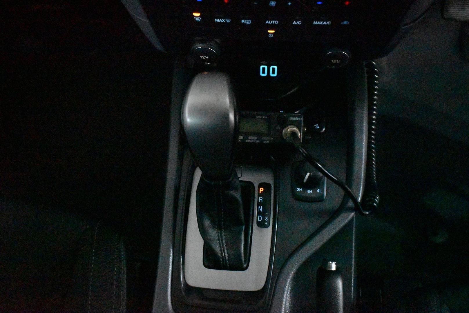 2018 Ford Ranger XLT — photo 20