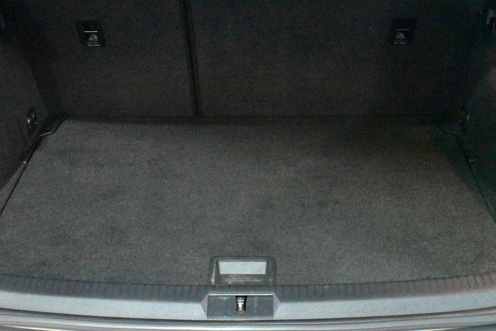 2015 Volkswagen Golf 90TSI — photo 16
