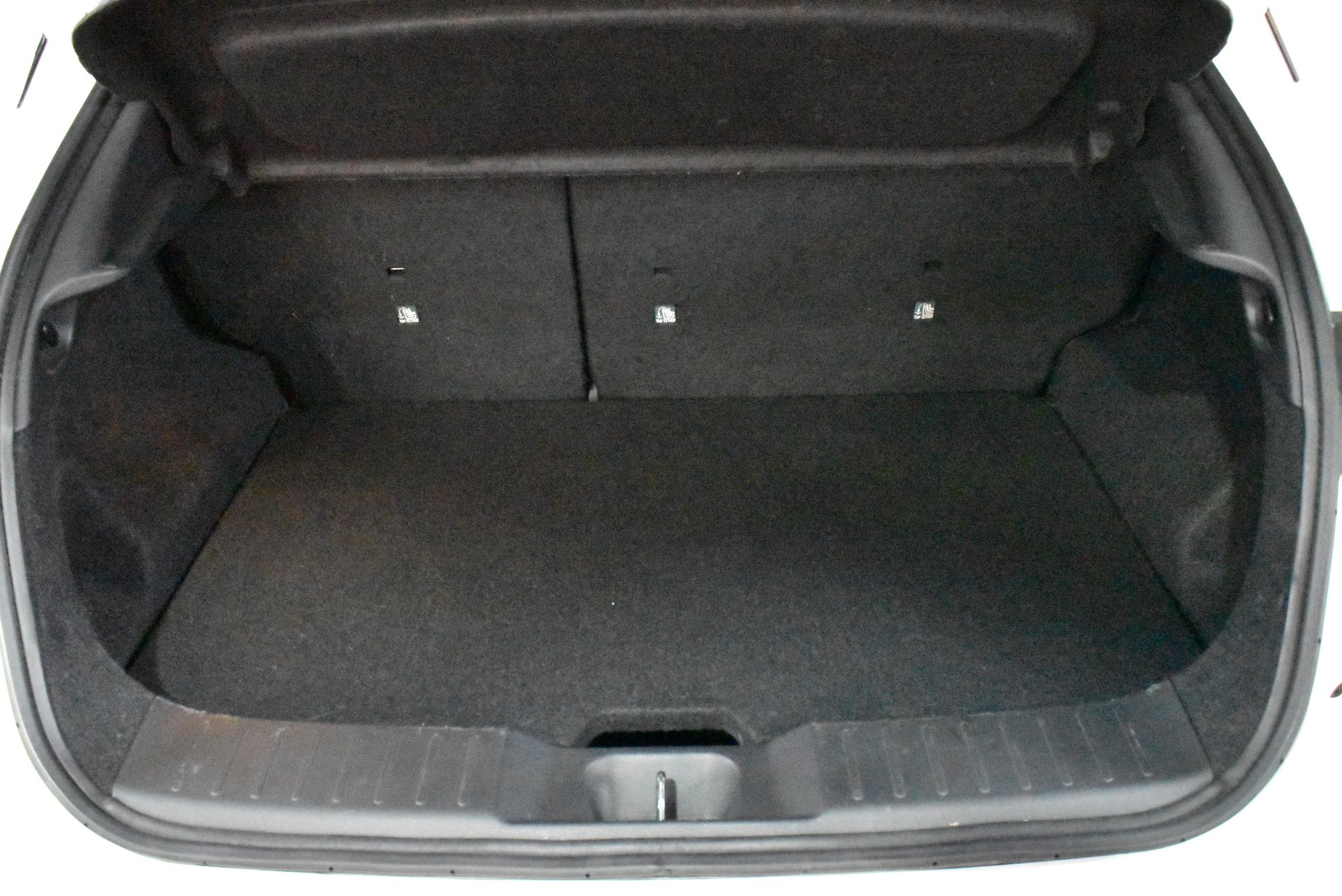 2022 Nissan JUKE Ti — photo 16