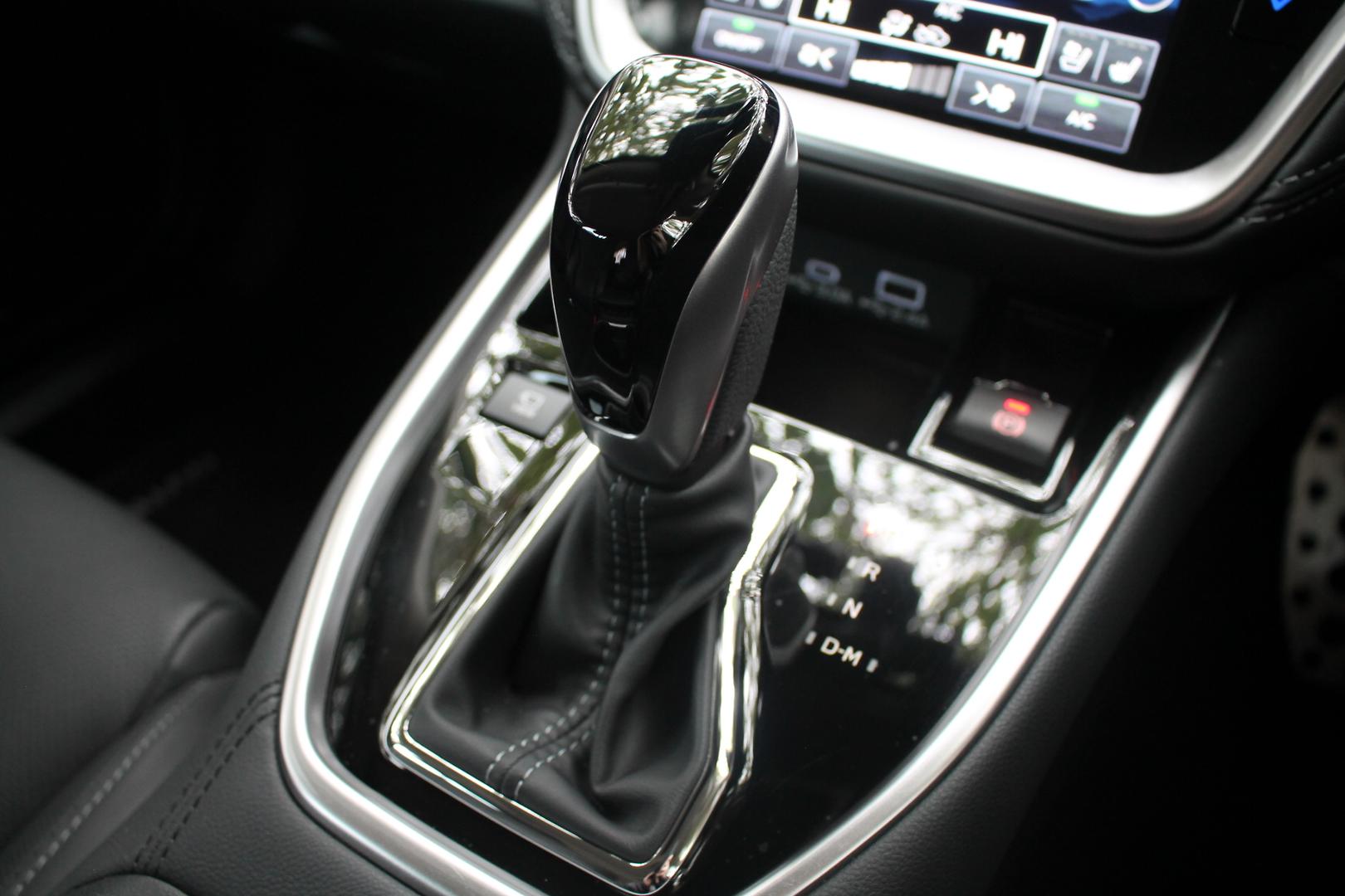2023 Subaru Outback AWD Touring XT 50 Years Edition — photo 13