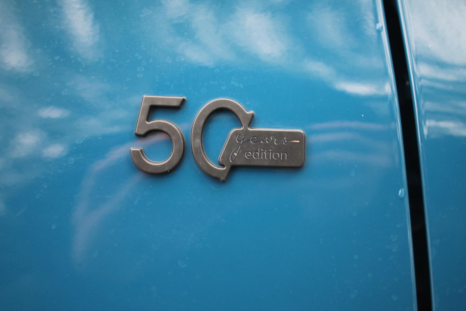 2023 Subaru Outback AWD Touring XT 50 Years Edition — photo 19