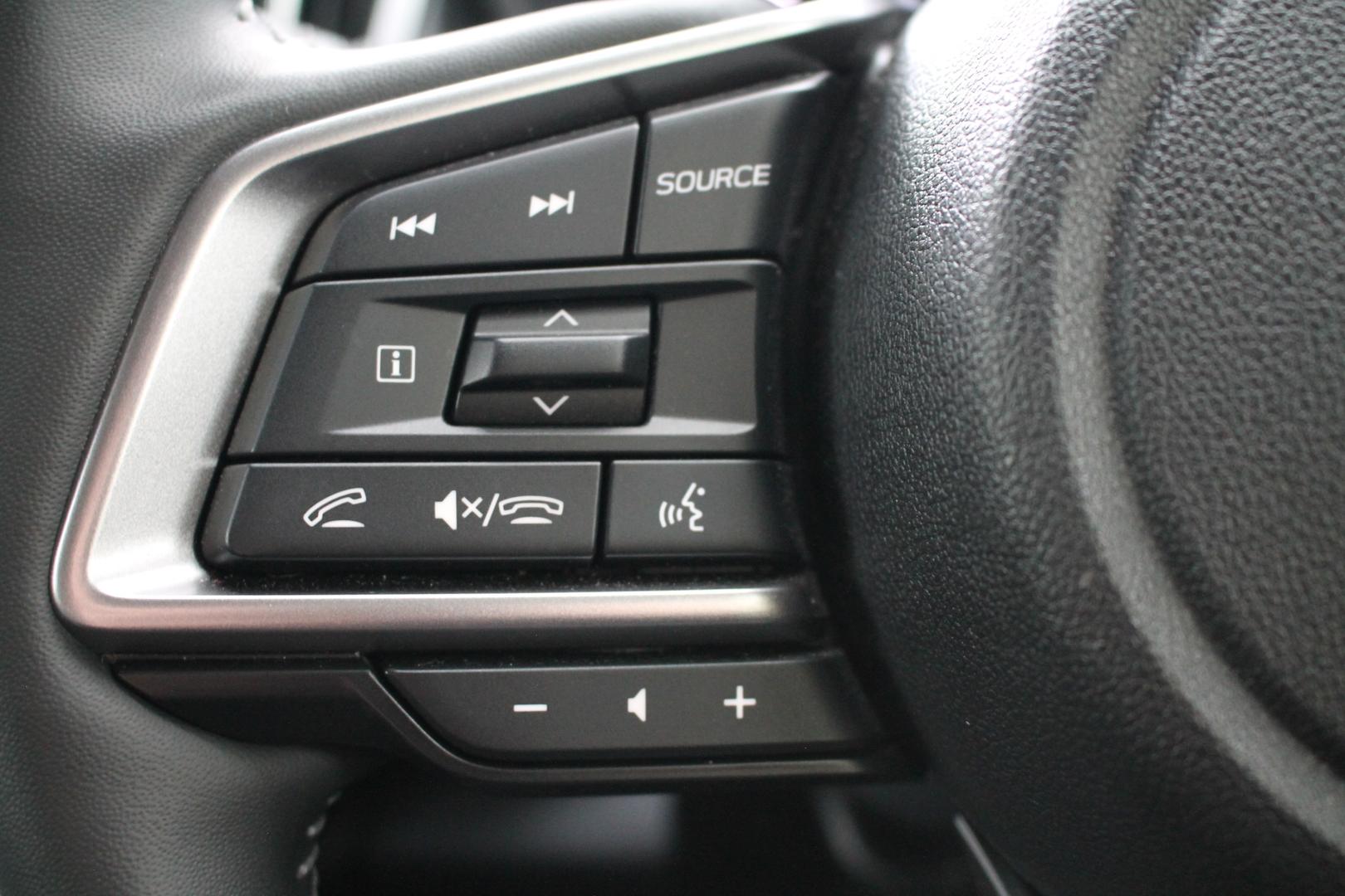 2023 Subaru Outback AWD Touring XT 50 Years Edition — photo 7