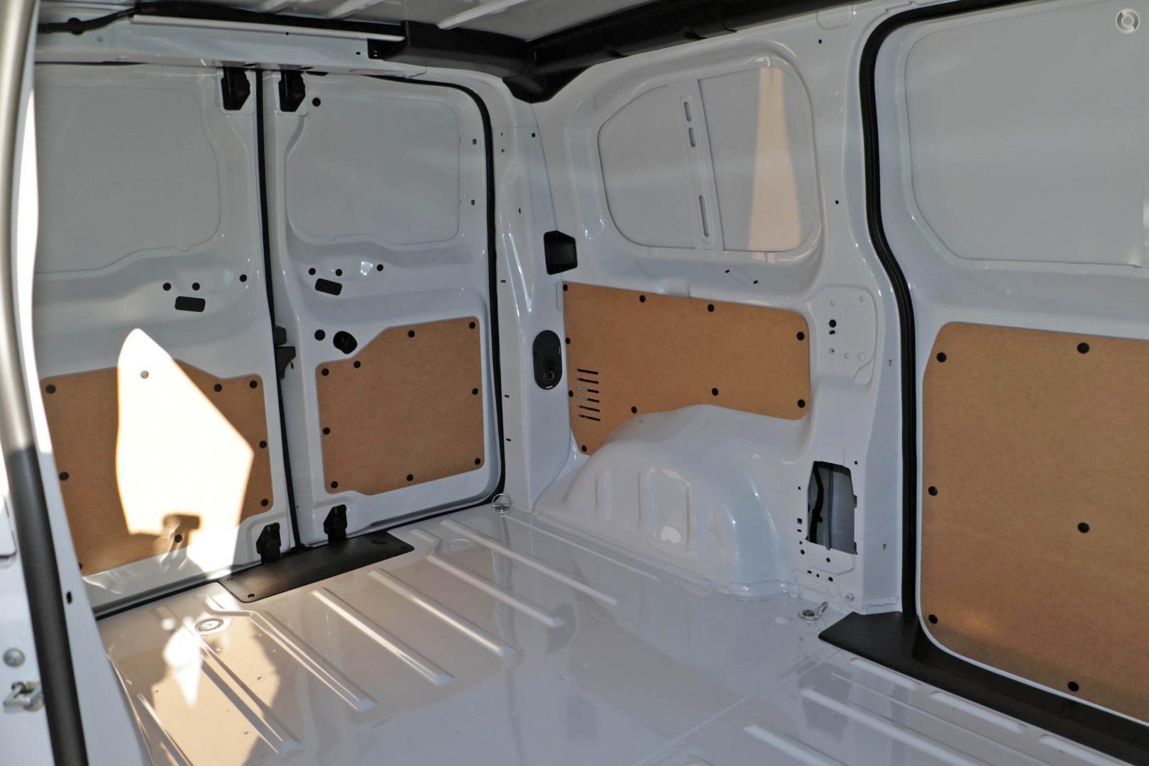 zoom