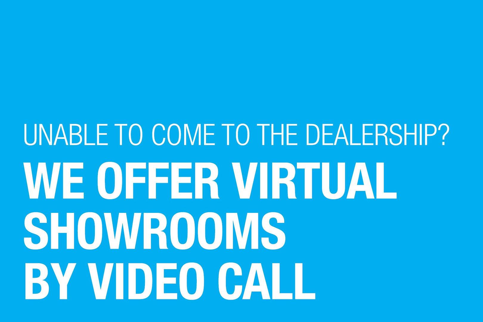 2025 Subaru Outback AWD Sport XT — photo 18