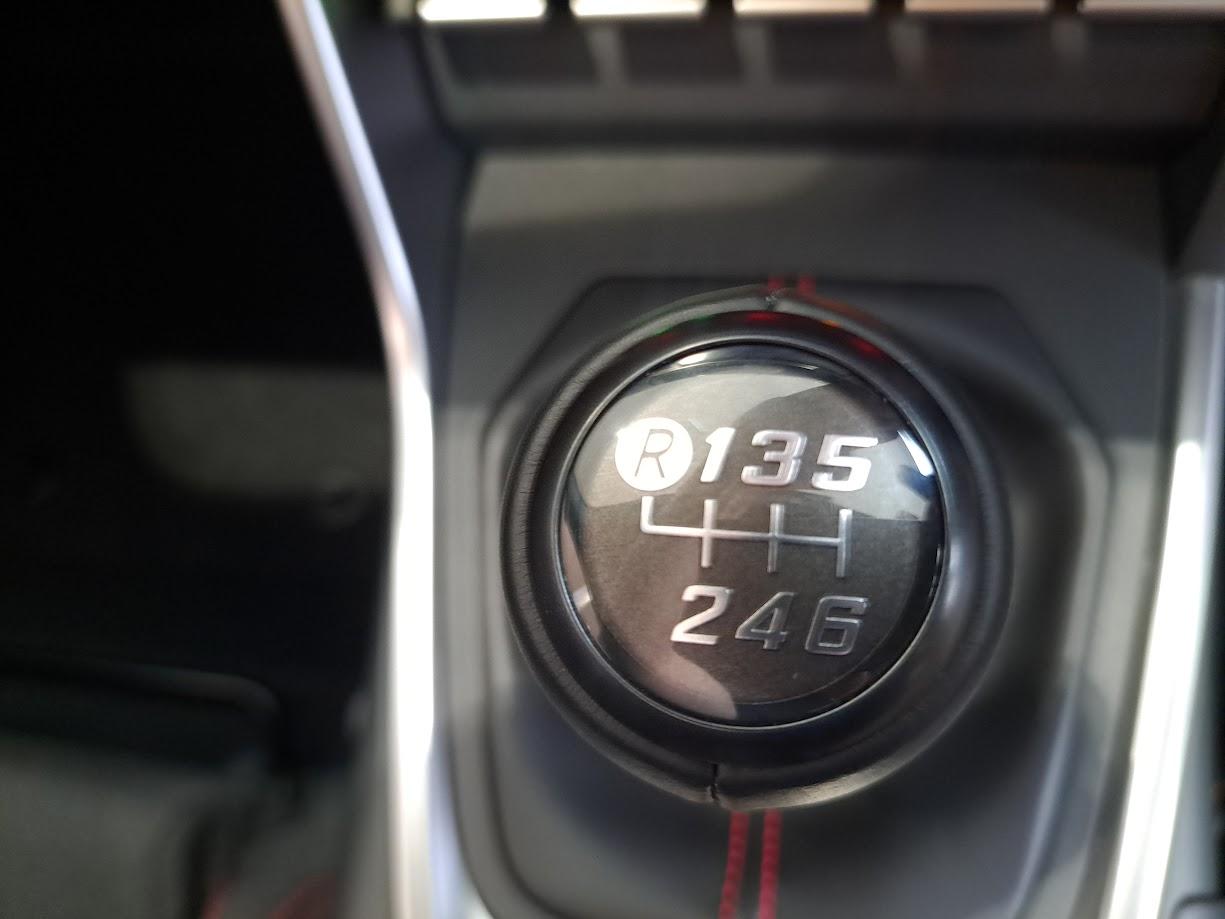 2025 Subaru BRZ — photo 16