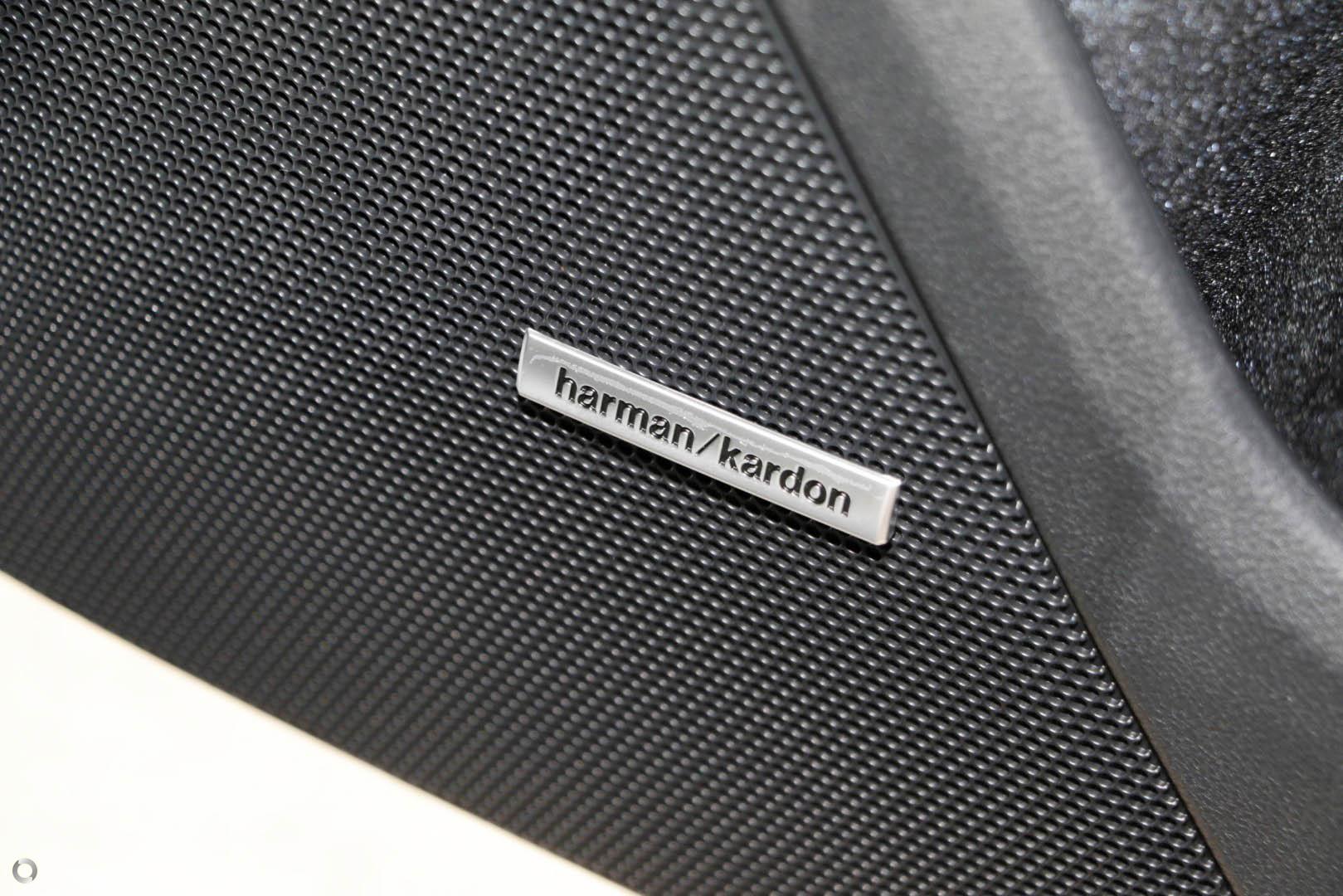 2026 Subaru WRX tS — photo 13