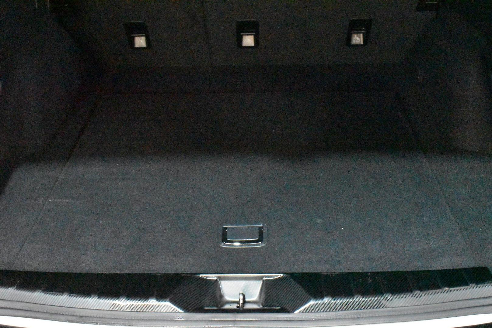2021 Subaru Outback AWD — photo 16