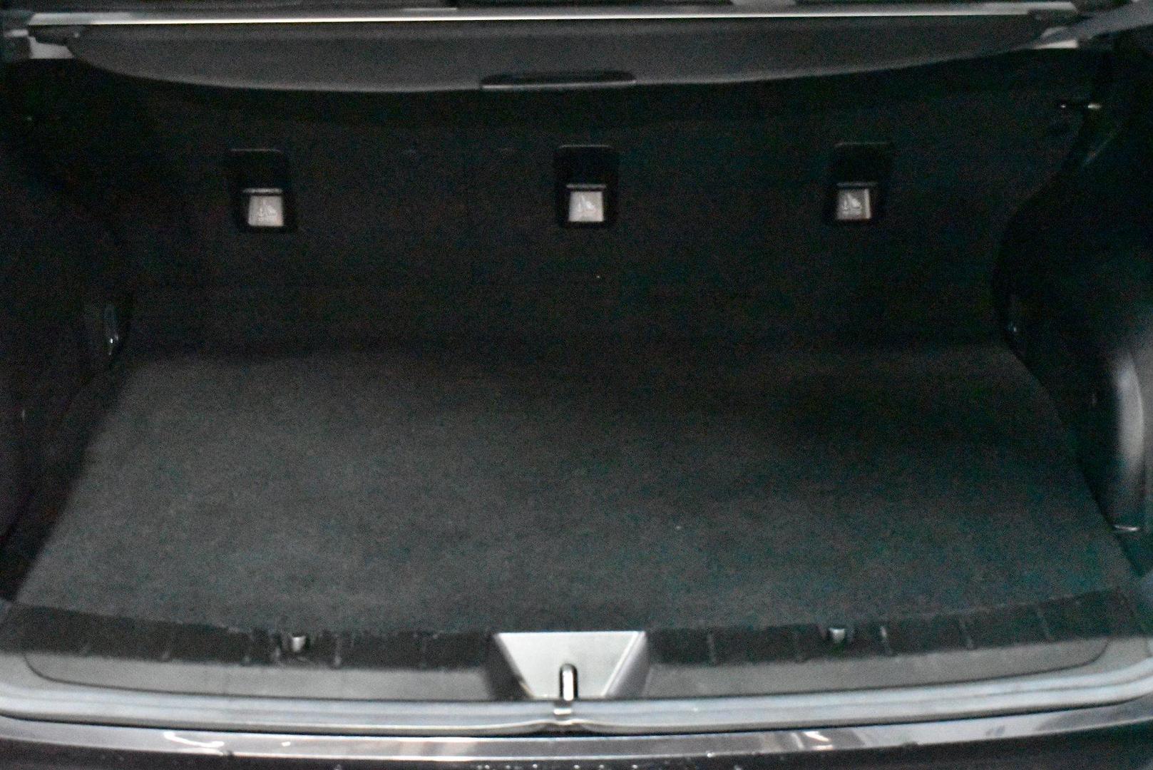 2017 Subaru Impreza 20i — photo 16