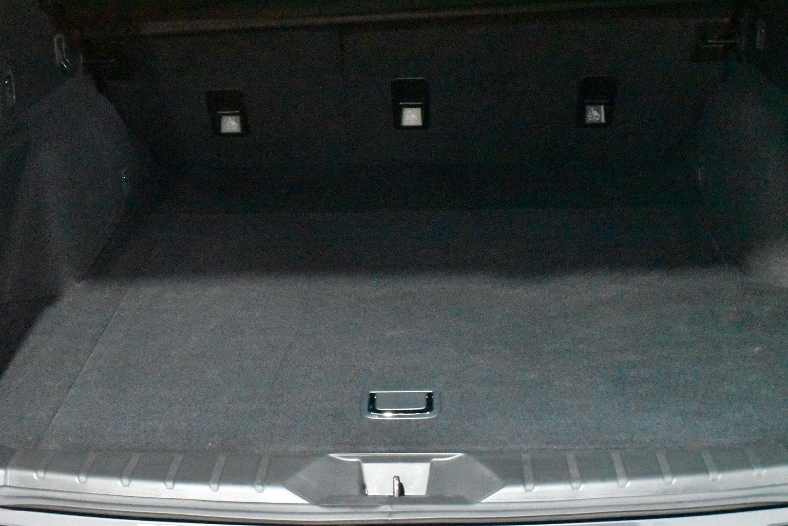 2023 Subaru Outback AWD Touring XT — photo 16