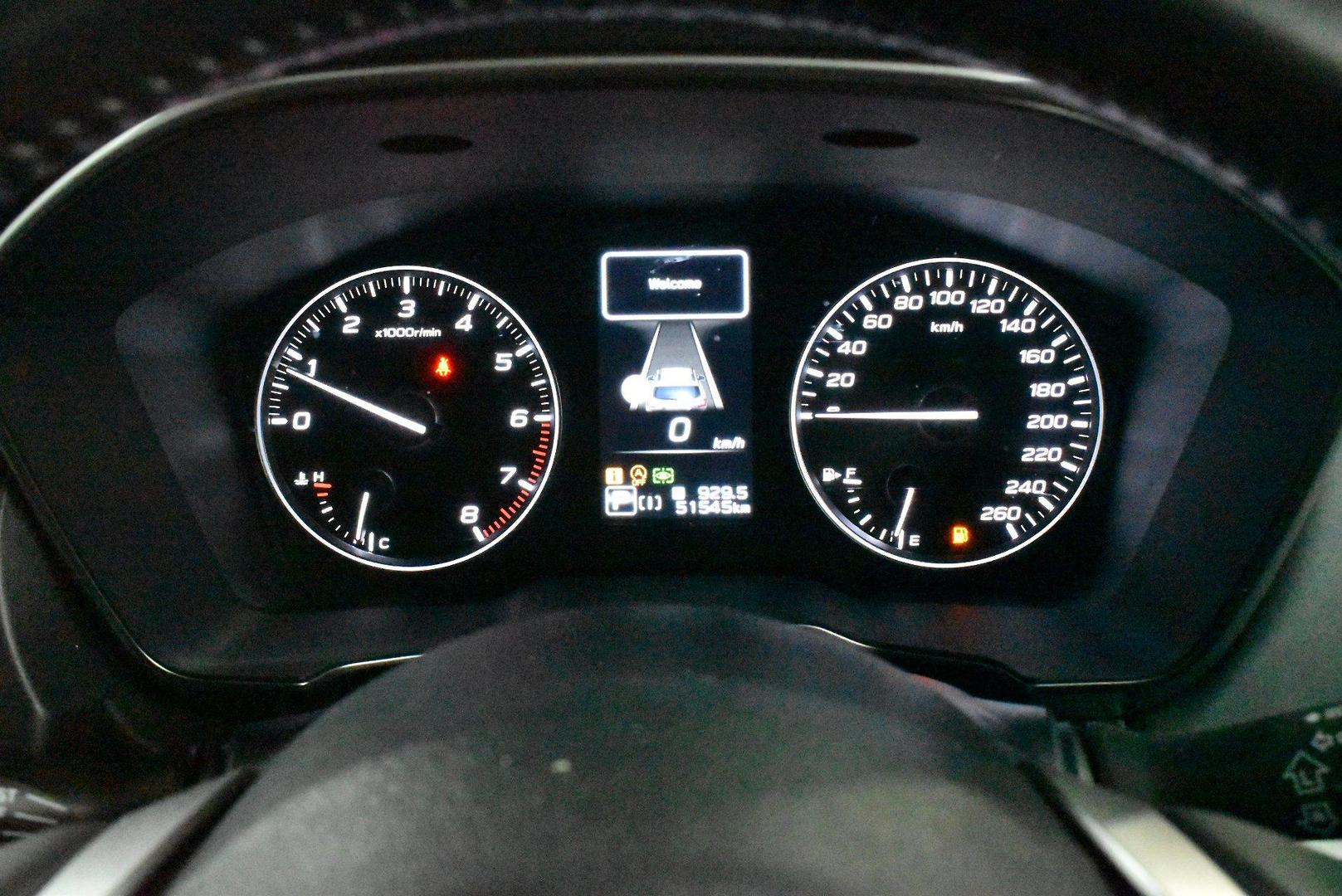 2023 Subaru Outback AWD Touring XT — photo 25