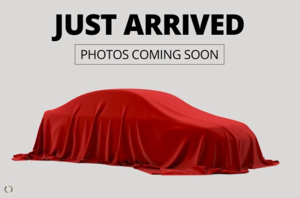2016 Used Volkswagen Golf 7