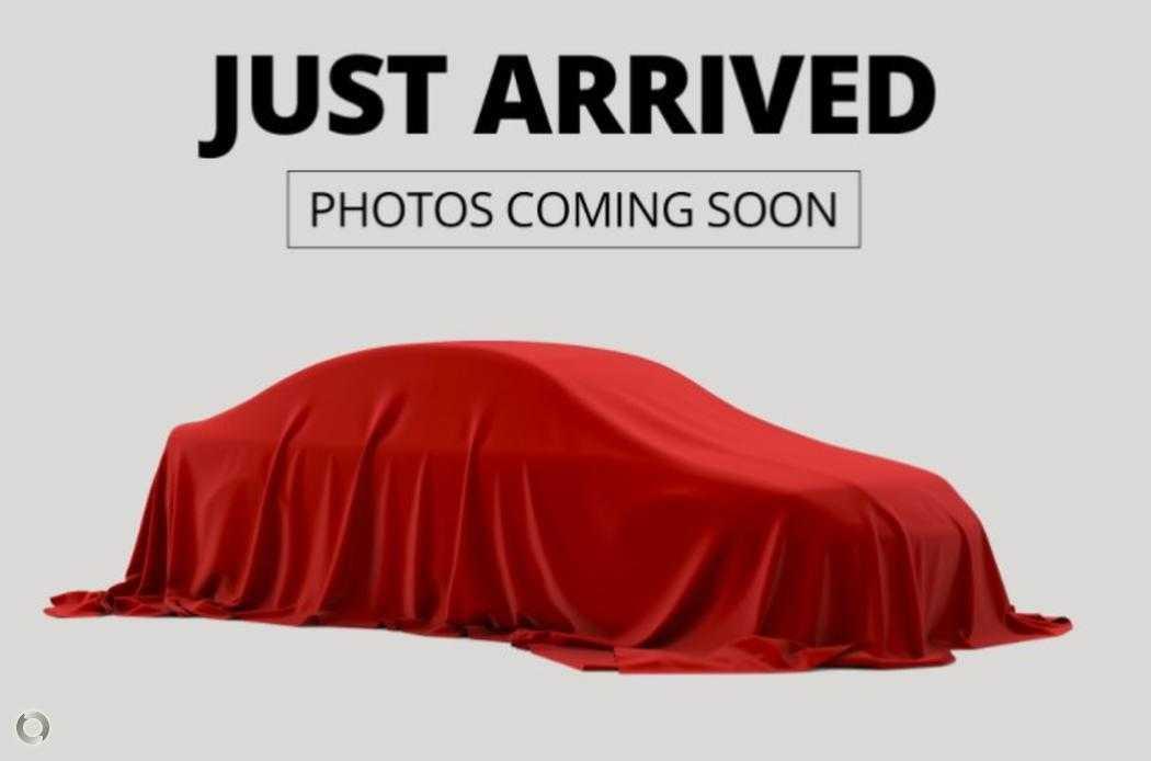 2022 Used Volkswagen Golf 8
