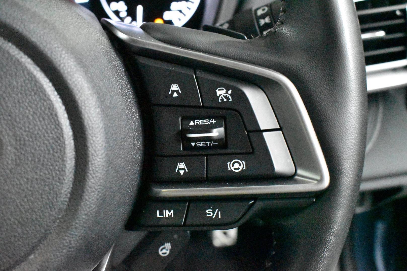 2021 Subaru Outback AWD Touring — photo 21