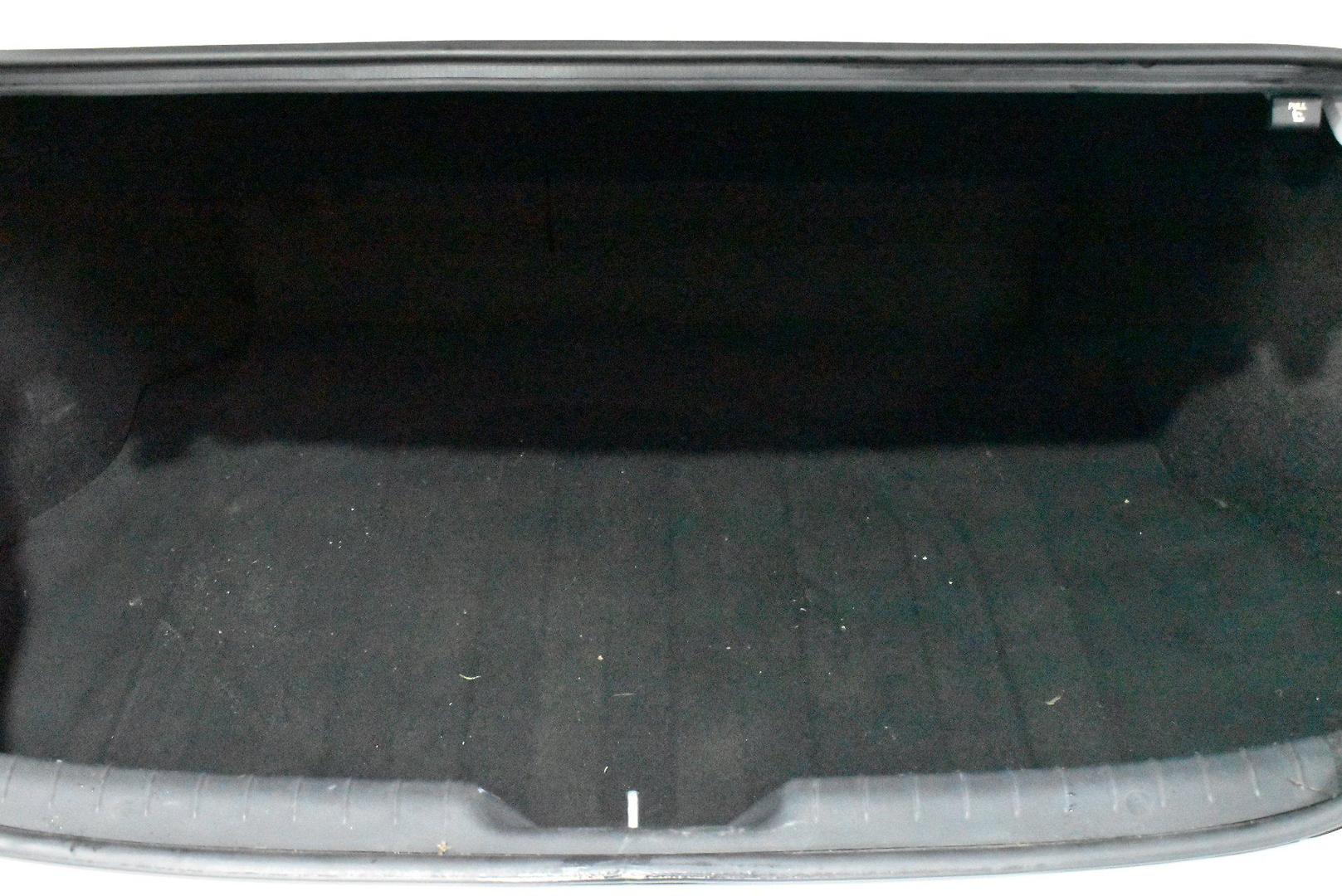 2020 Hyundai i30 Active — photo 16