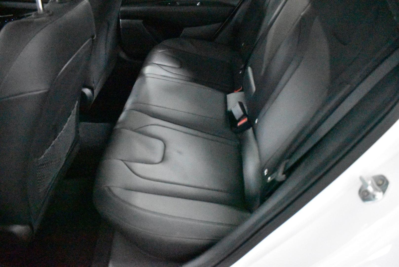 2020 Hyundai i30 Active — photo 8