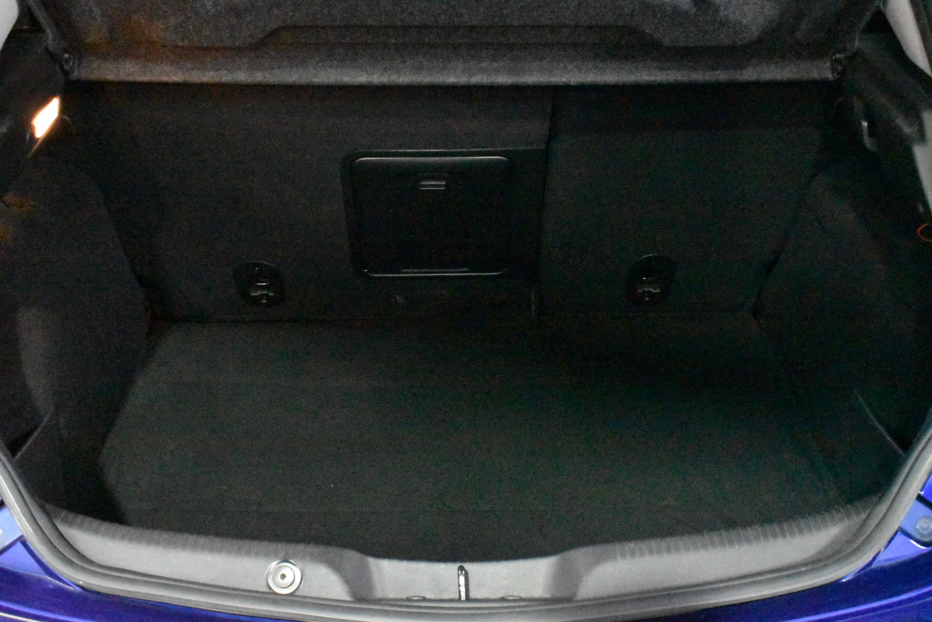 2015 Alfa Romeo Giulietta Distinctive — photo 15