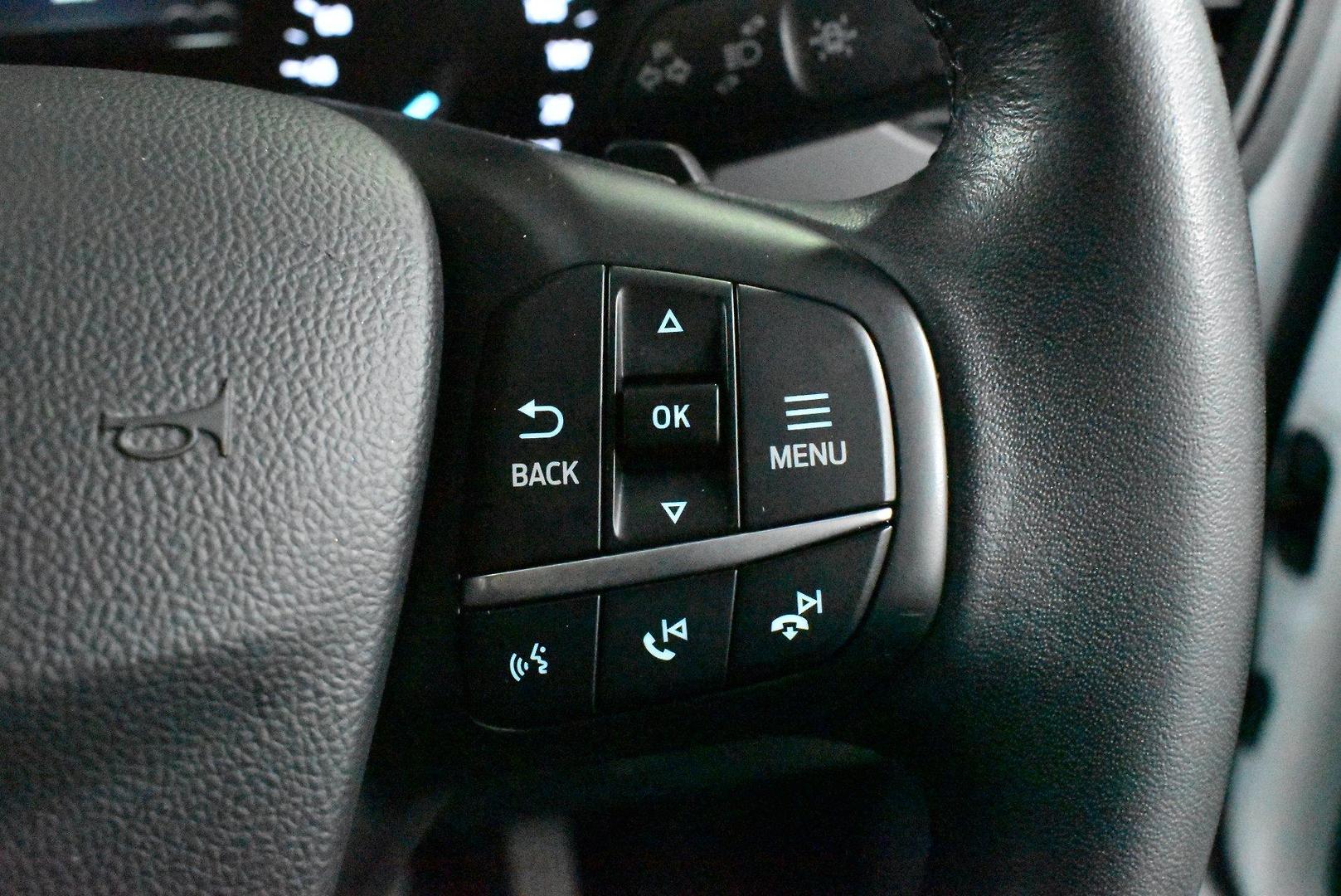 2020 Ford Escape — photo 22