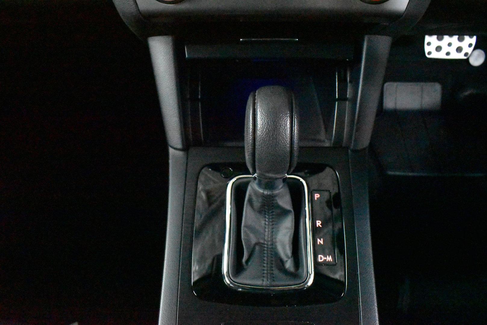 2015 Subaru Liberty 25i Premium — photo 20