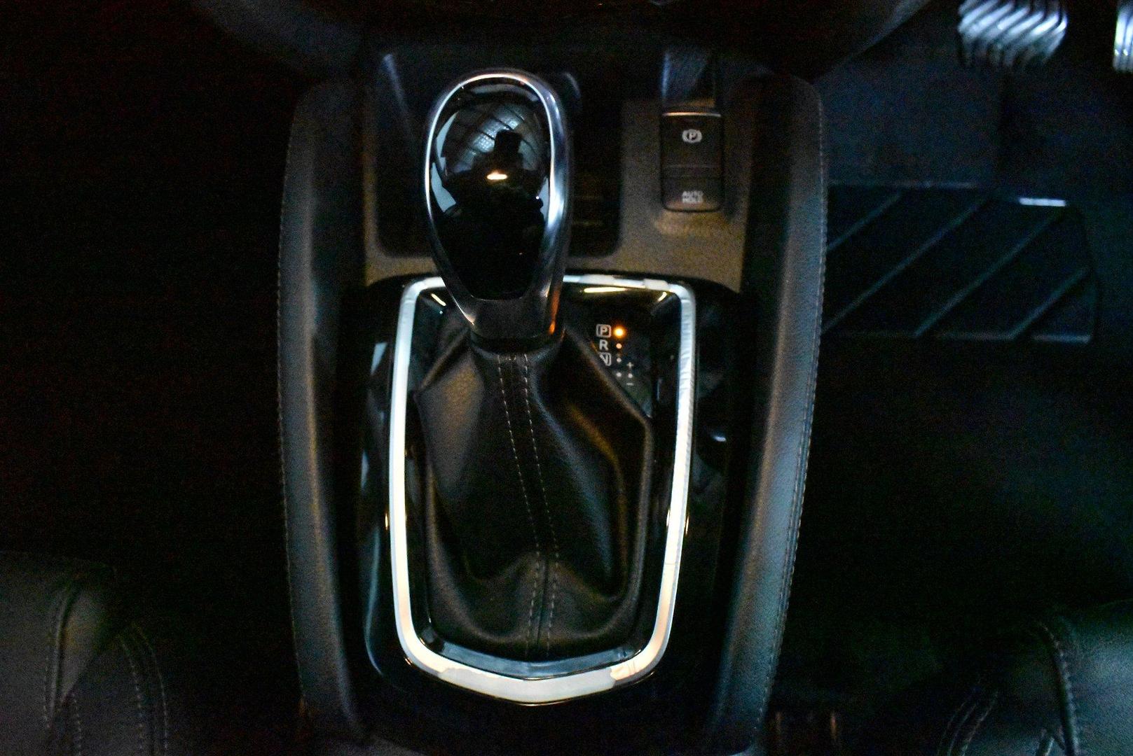 2018 Subaru Outback 20D Premium — photo 20