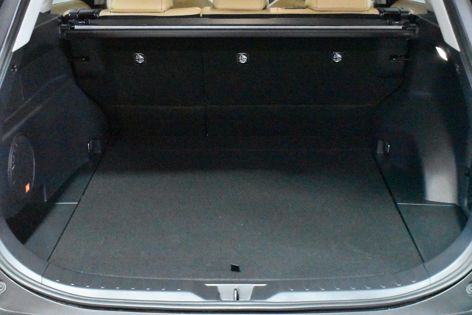 2025 Toyota RAV4 Cruiser — photo 16