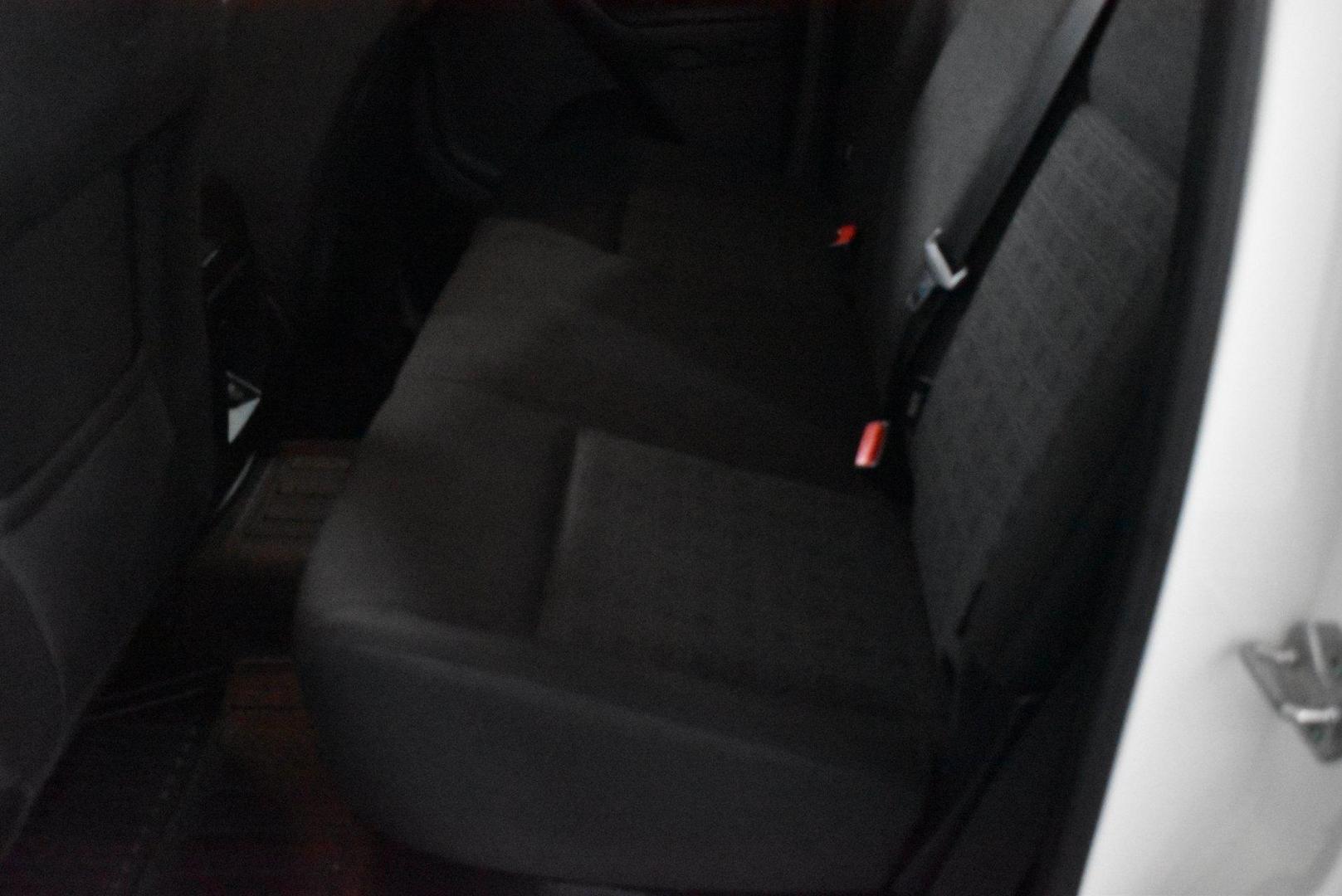 2021 Ford Ranger XL — photo 8