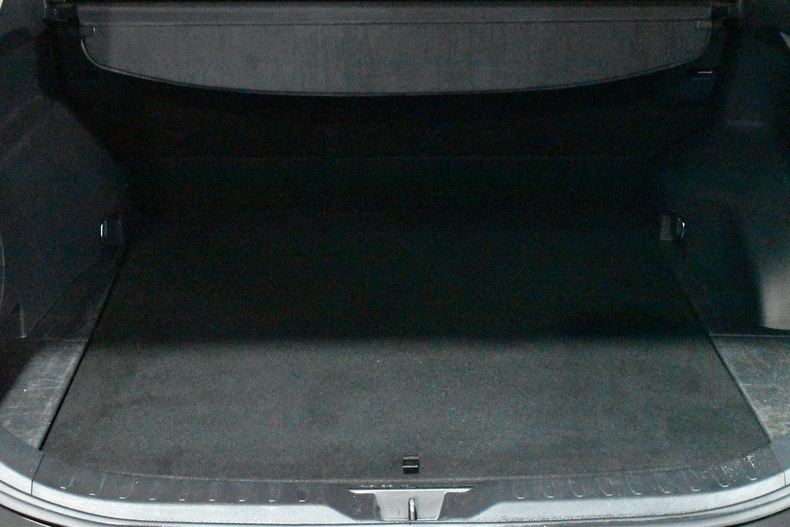 2021 Toyota RAV4 Cruiser — photo 17