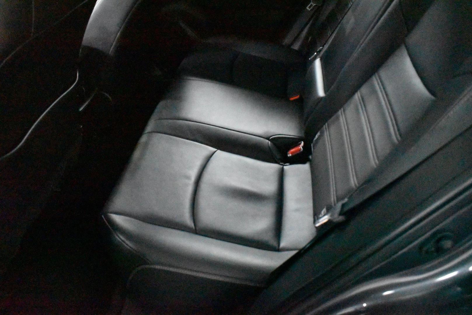 2021 Toyota RAV4 Cruiser — photo 9