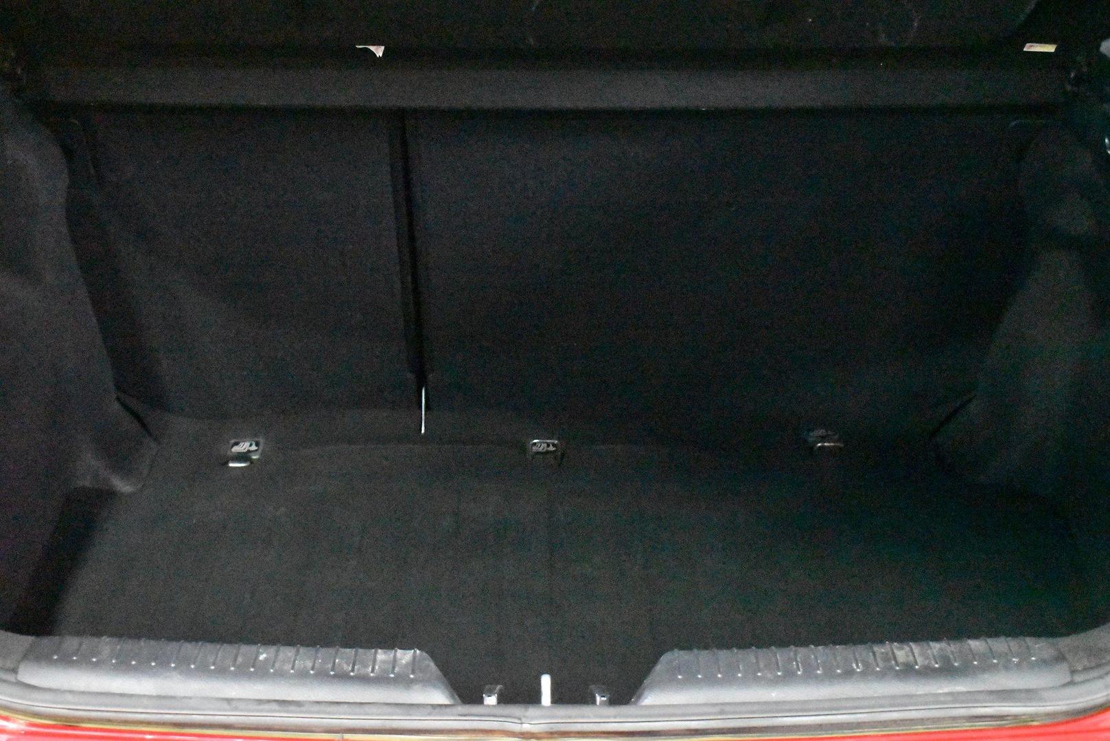 2015 Hyundai i30 SR — photo 16