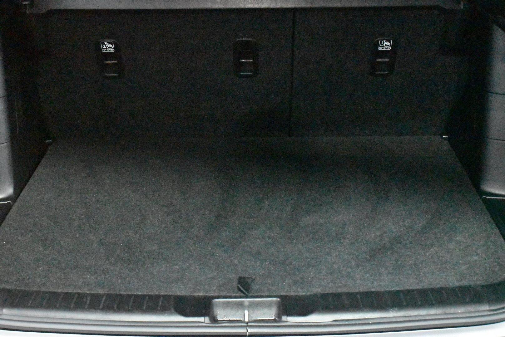 2016 Suzuki Vitara RTS — photo 16