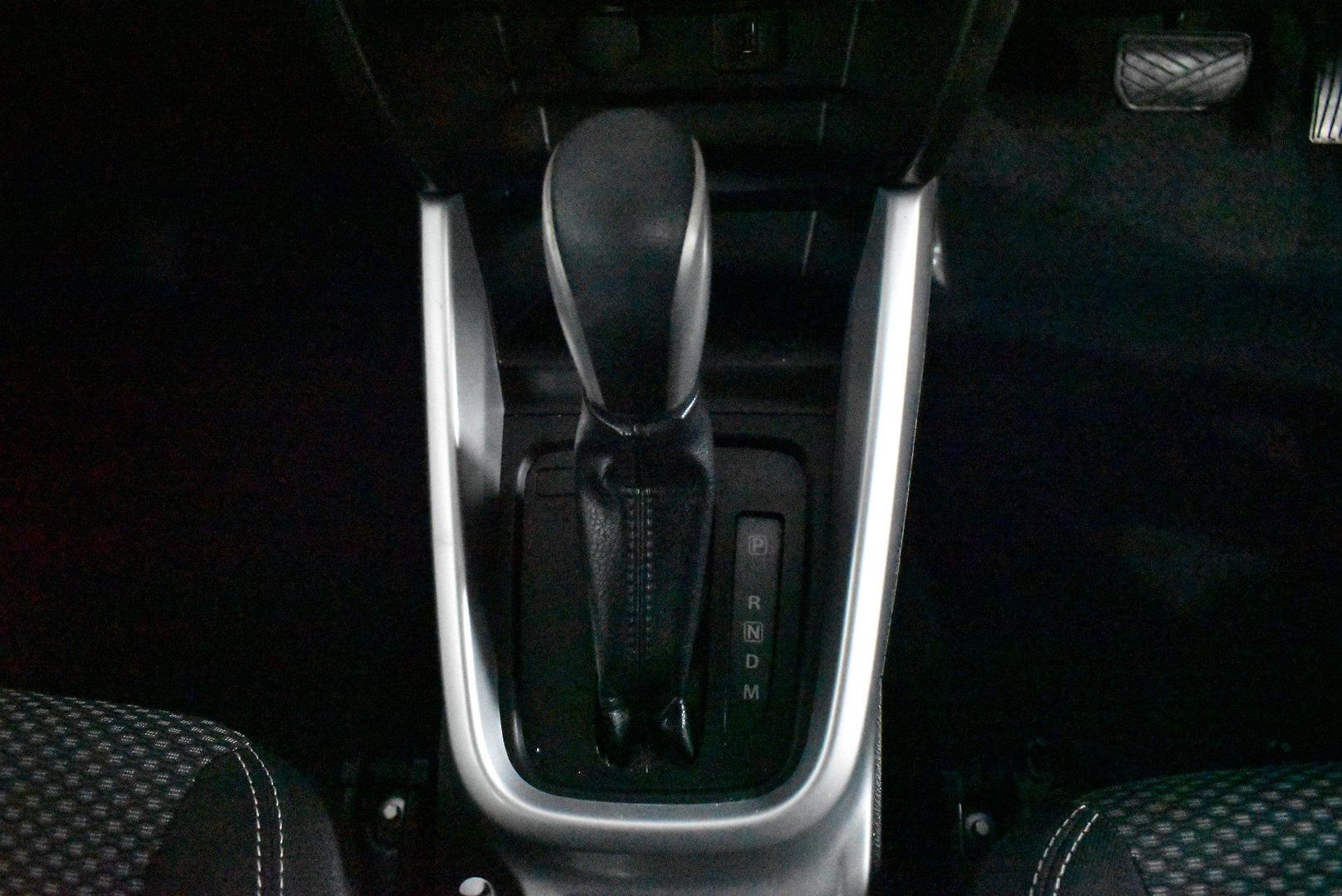 2016 Suzuki Vitara RTS — photo 20