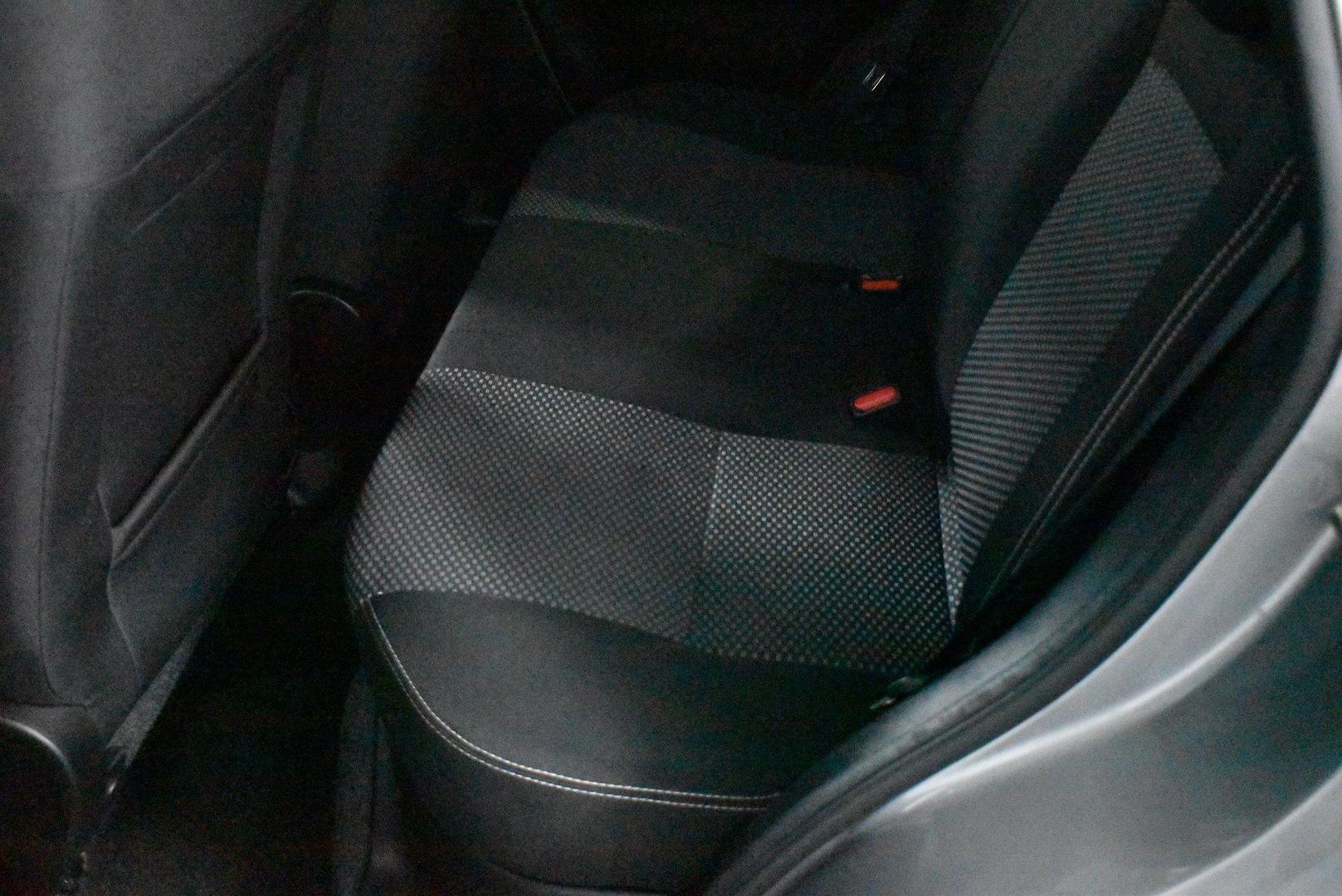 2016 Suzuki Vitara RTS — photo 8