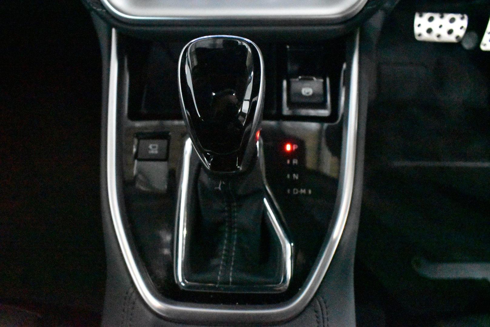 2022 Subaru Outback AWD Touring — photo 20