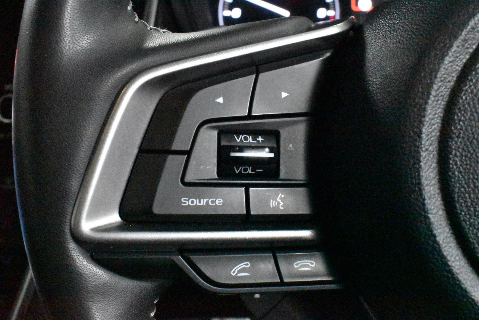 2022 Subaru Outback AWD Touring — photo 21
