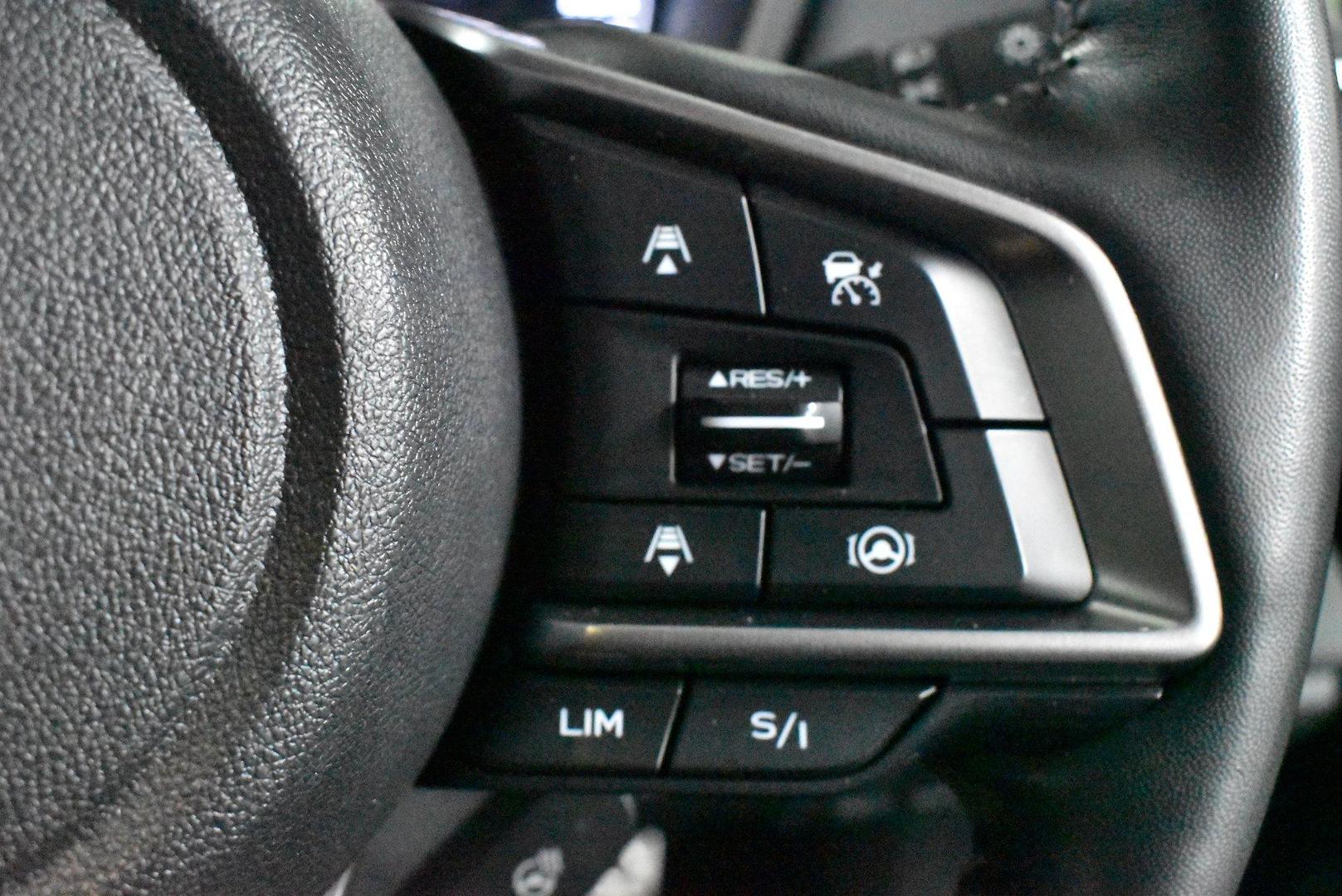2022 Subaru Outback AWD Touring — photo 22