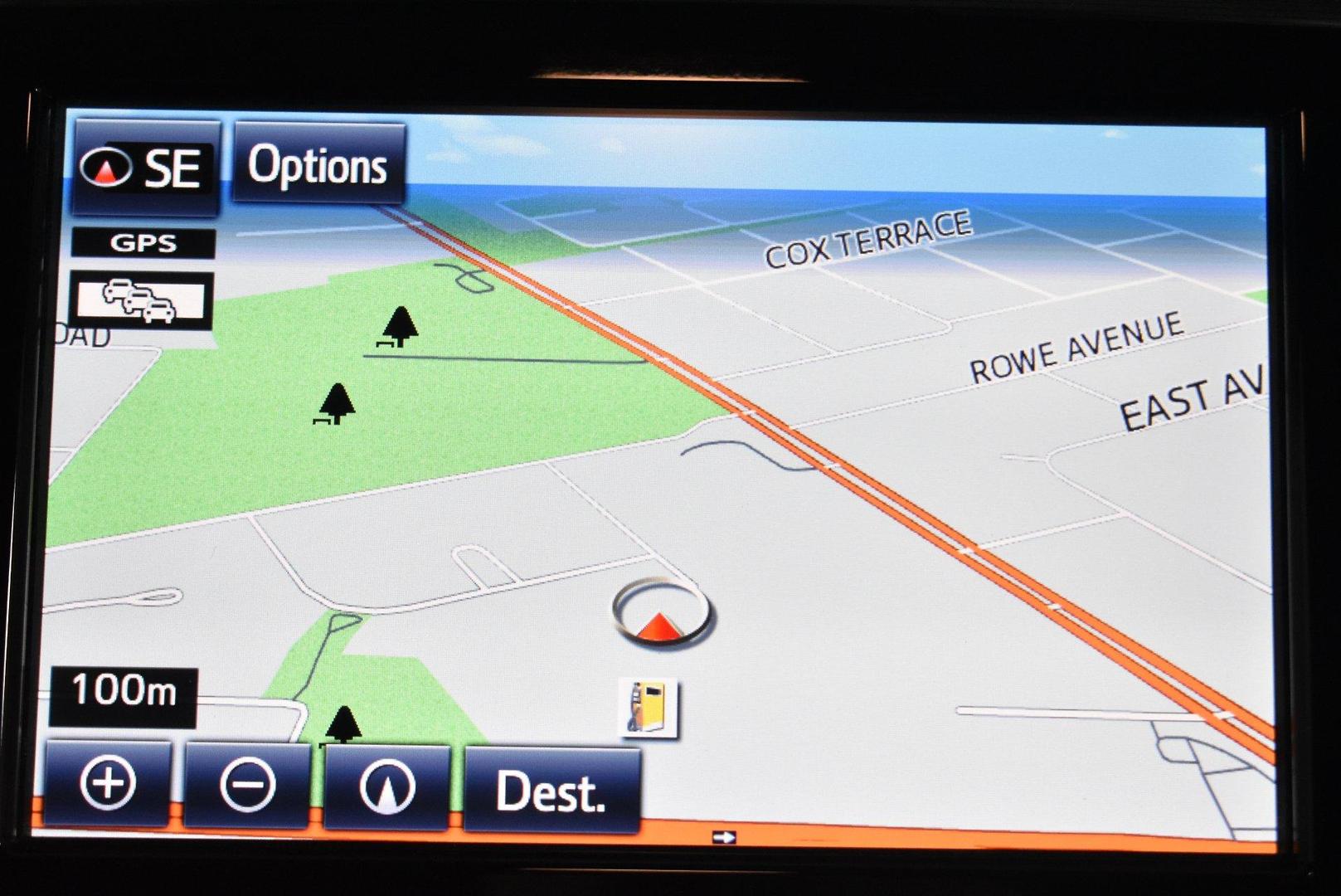 2022 Subaru Outback AWD Touring — photo 24