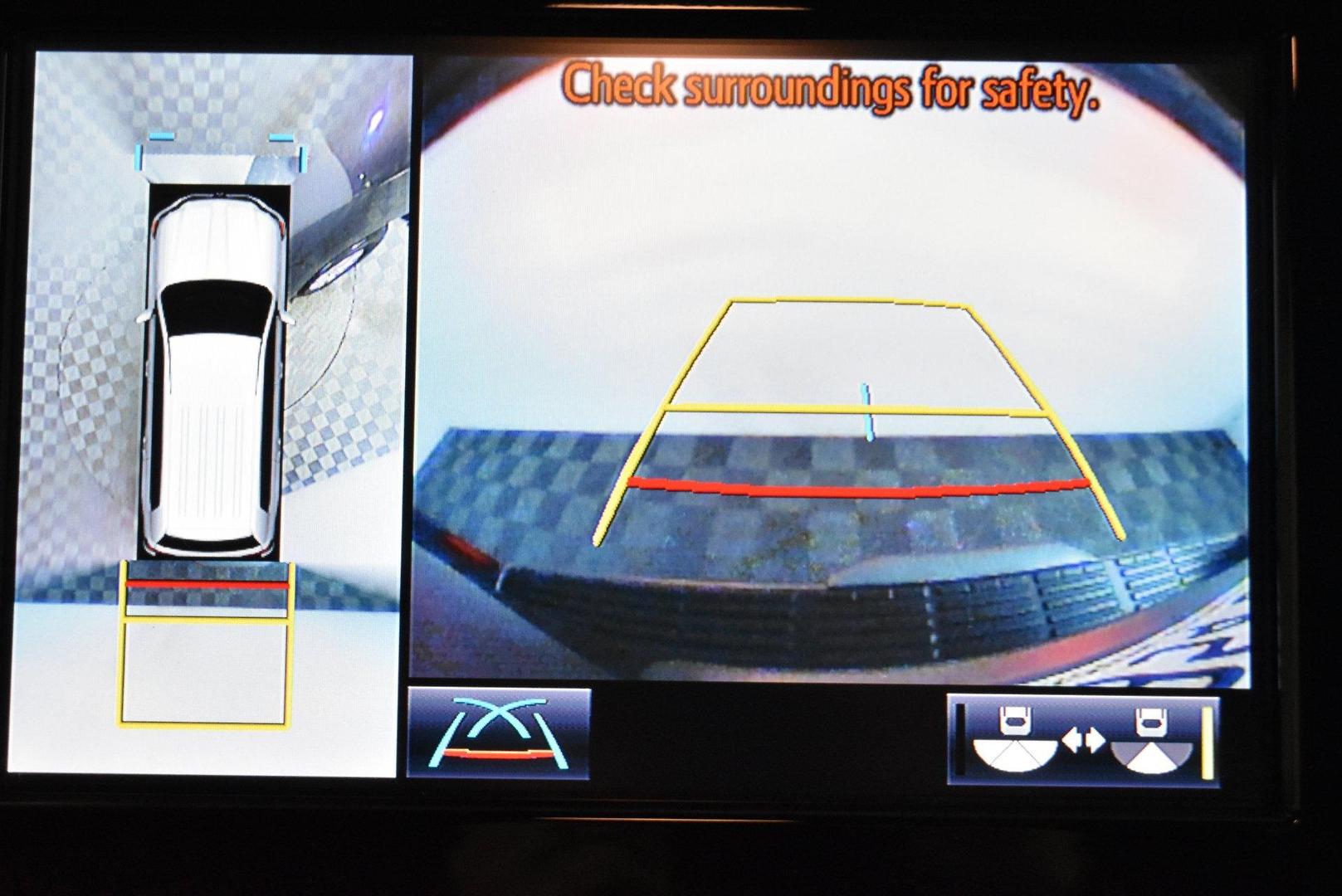 2022 Subaru Outback AWD Touring — photo 26