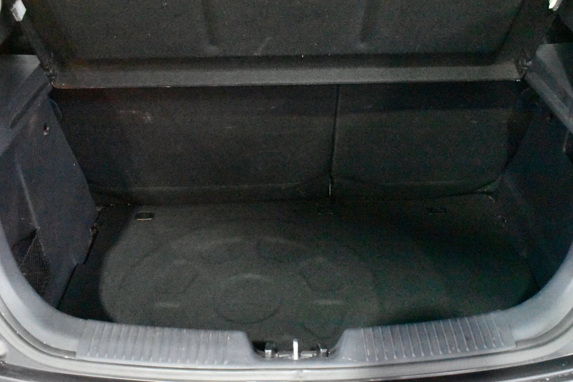 2012 Kia Rio SLS — photo 17