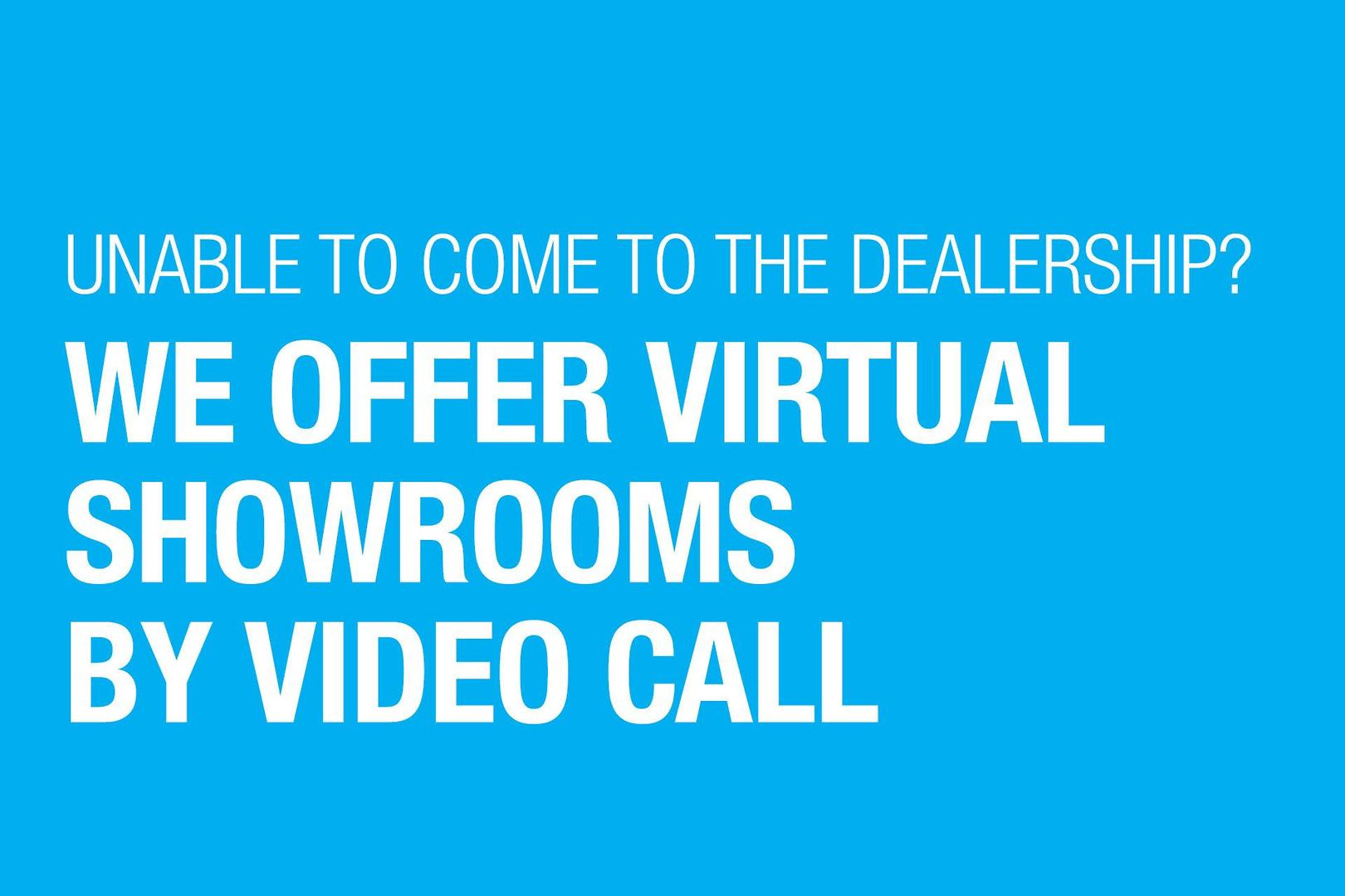 2012 Kia Rio SLS — photo 20