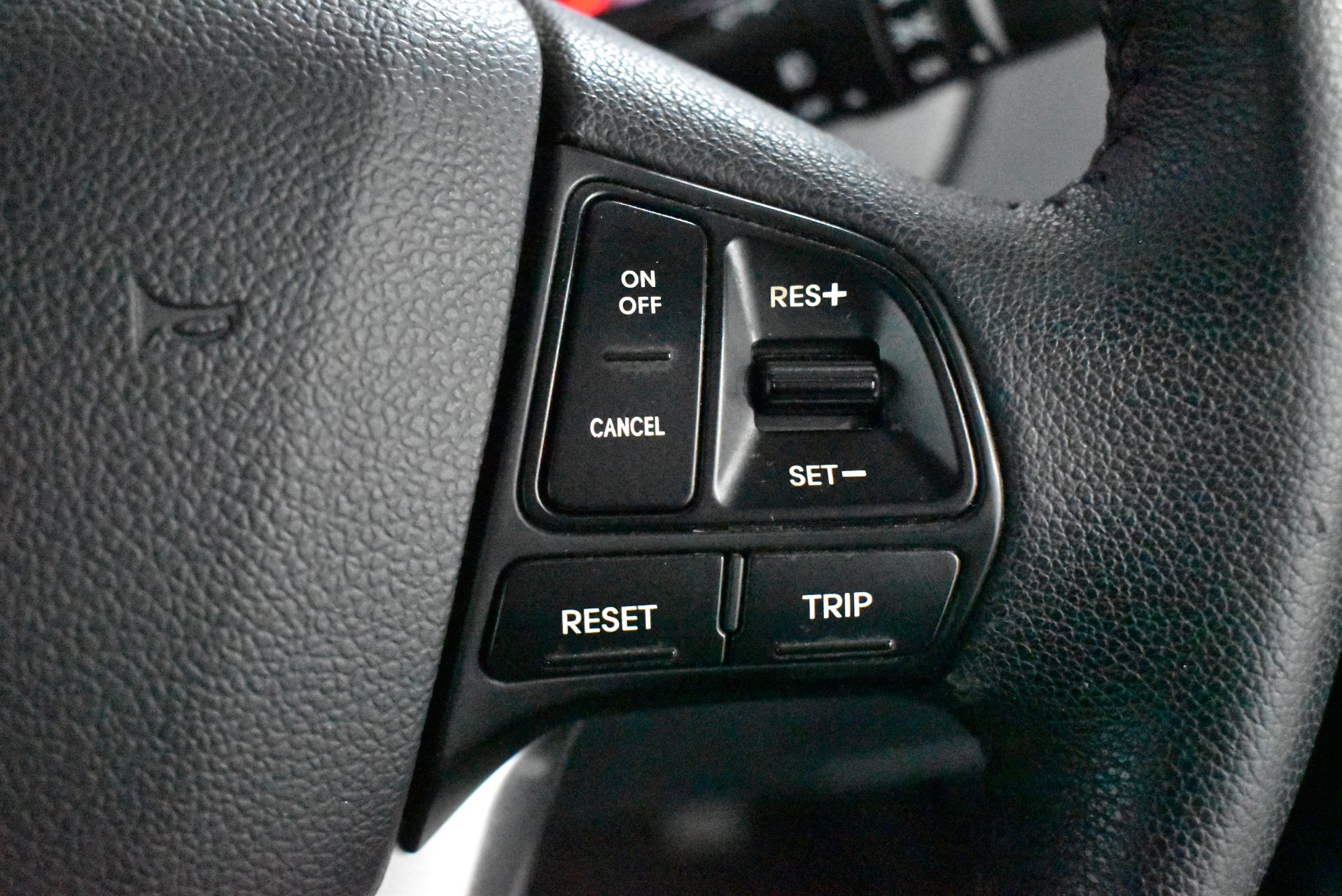 2012 Kia Rio SLS — photo 23