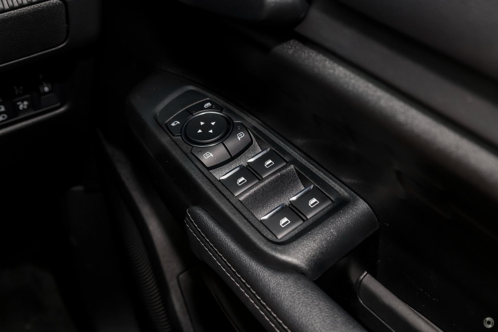 2026 Ford Ranger Super Duty — photo 14