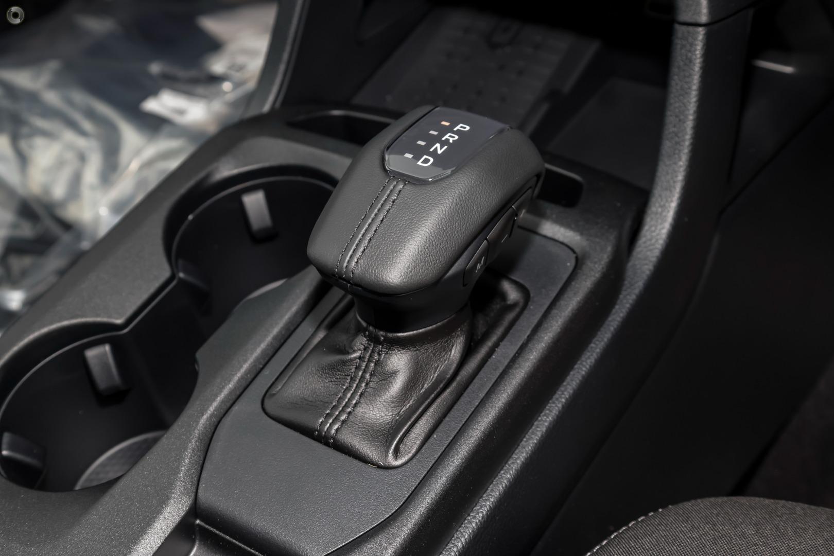 2026 Ford Ranger Super Duty — photo 13