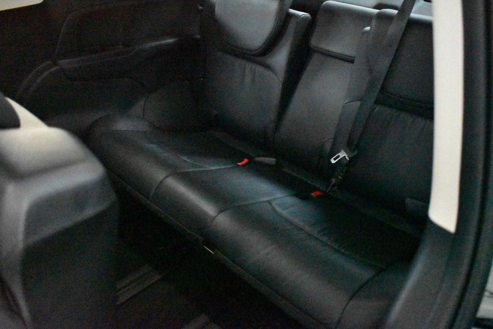 2021 Honda Odyssey Vi LX7 — photo 75