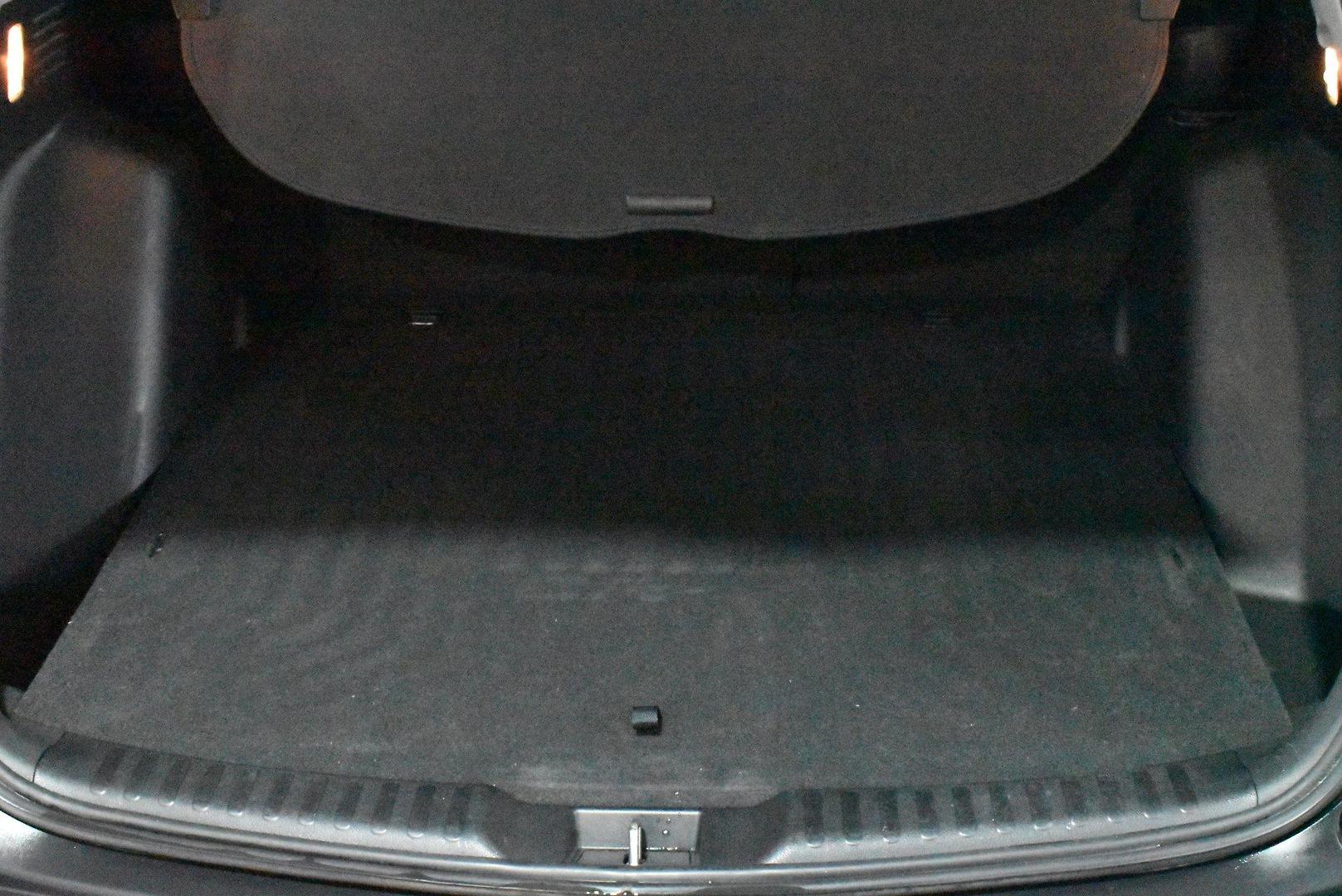 2017 Honda CR-V VTi — photo 16