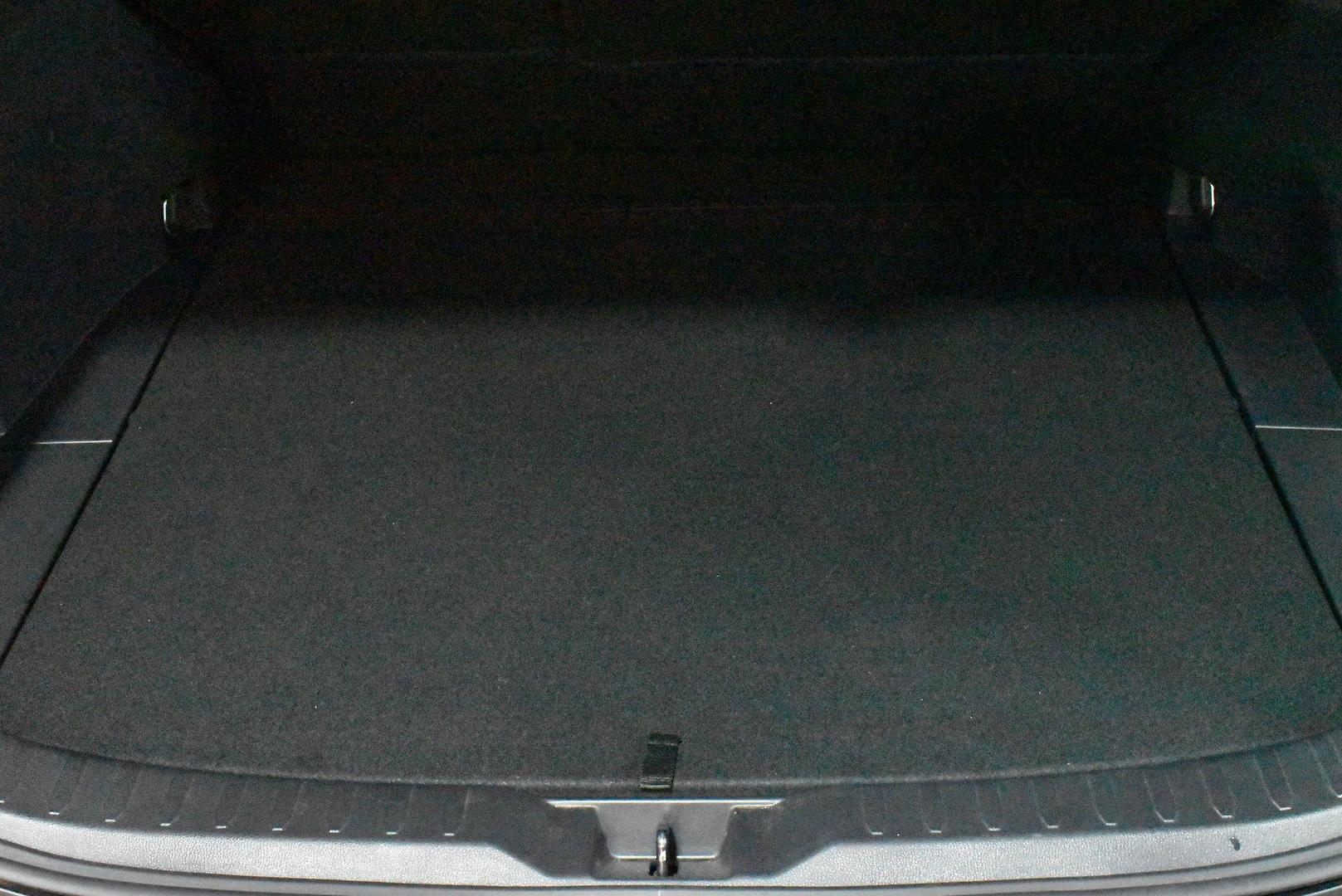 2024 Toyota RAV4 Cruiser — photo 15