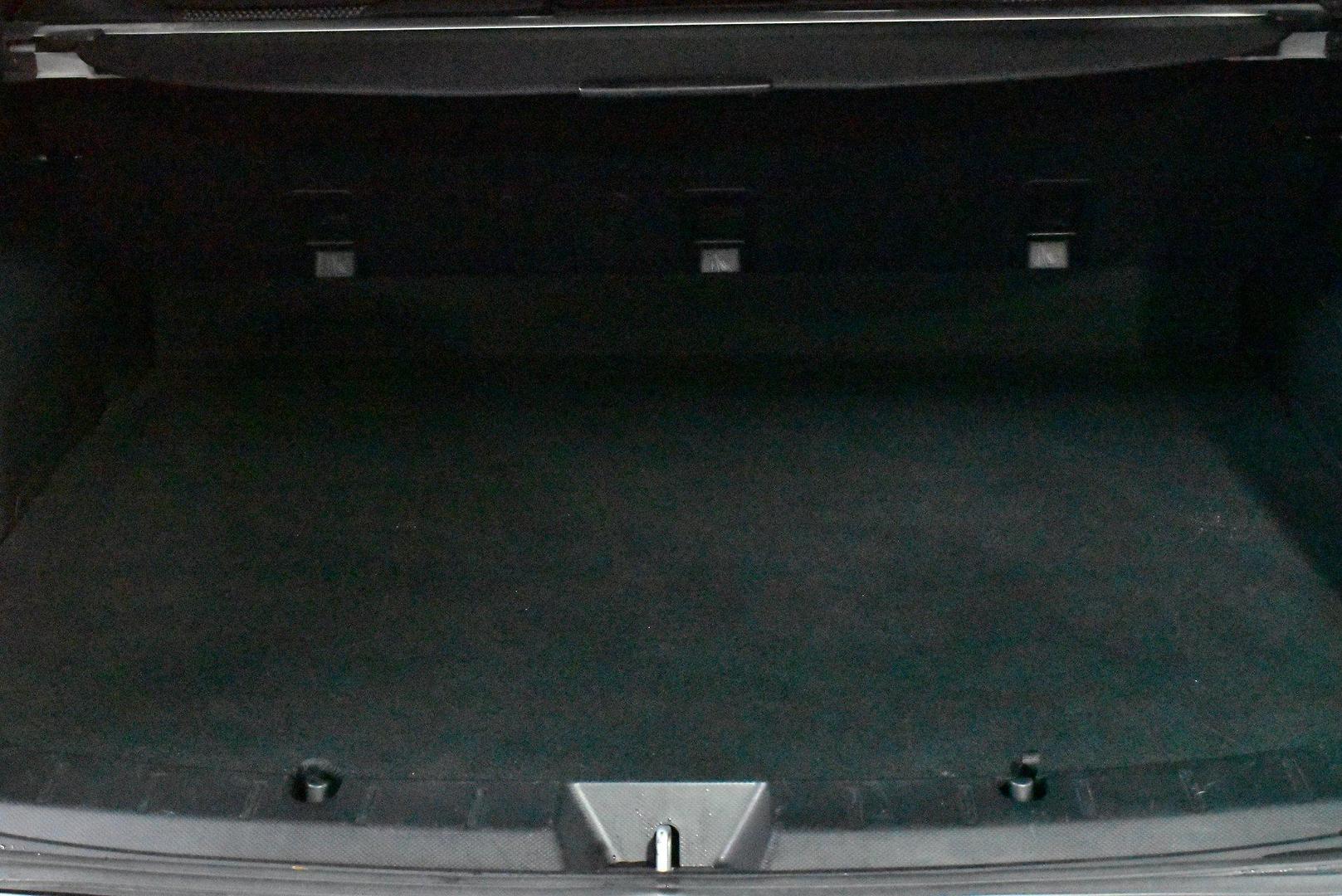 2019 Subaru XV 20iL — photo 16